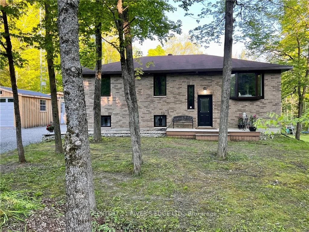531 SLACK Road, Leeds and the Thousand Islands, ON K0E 1B0