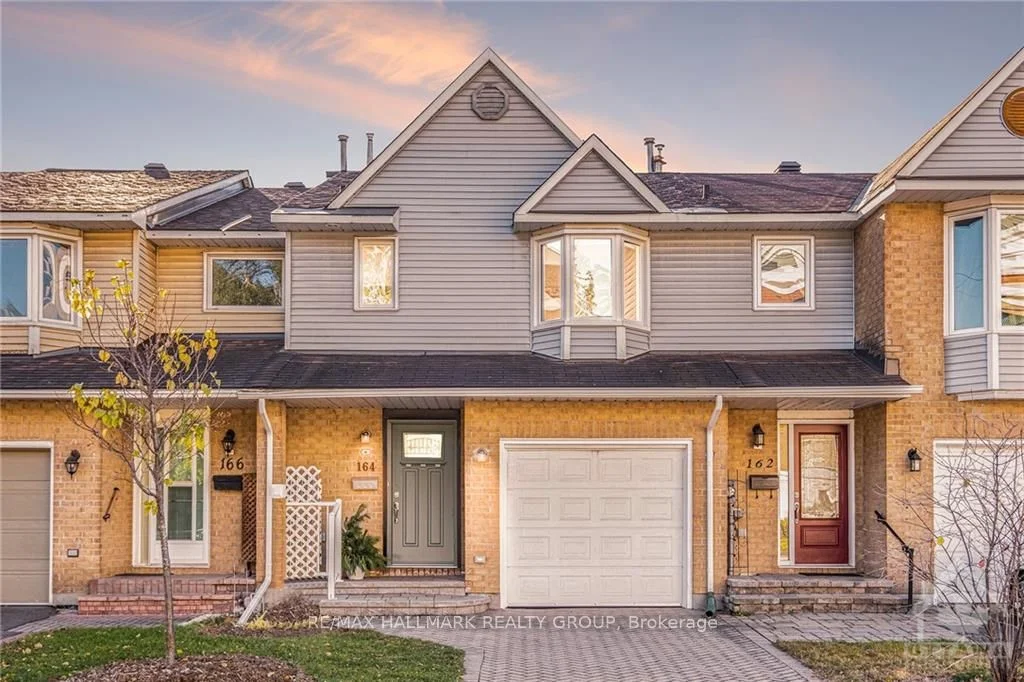 164 PRESLAND Road, Overbrook - Castleheights and Area, ON K1K 4J7