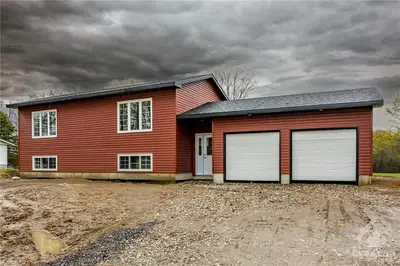 169 GARDINER Road, Drummond/North Elmsley, ON K7H 3C8