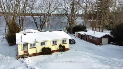 248 Greenway Drive, Whitewater Region, On K0j 2l0