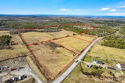 3151 OLD ALMONTE Road, Carp - Huntley Ward, ON K0A 1L0