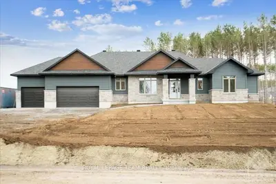 413 BUTLER FARM Road, North Grenville, ON K0G 1J0
