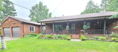 565 CRAIG Road, North Grenville, ON K0G 1S0