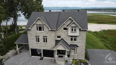 102 ALLBIRCH Road, Constance Bay - Dunrobin - Kilmaurs - Woodlawn, ON K0A 3M0