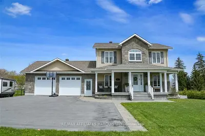 5689 MILL Street, South Dundas, ON K0C 1X0