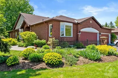 52 COULSON Court, Kanata, ON K2K 2X9