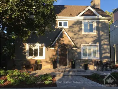 681 ECHO Drive, Glebe - Ottawa East and Area, ON K1S 1P2