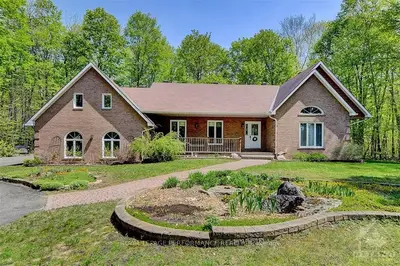1361 GEORGES VANIER Drive, Orleans - Cumberland and Area, ON K4C 1R6