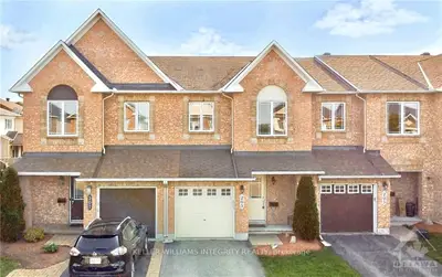 205 BRANTHAVEN Street, Orleans - Cumberland and Area, ON K4A 0H7