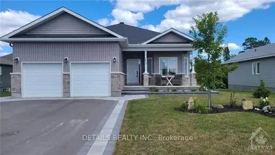 114 MARGARET Street, Merrickville-Wolford, ON K0G 1N0