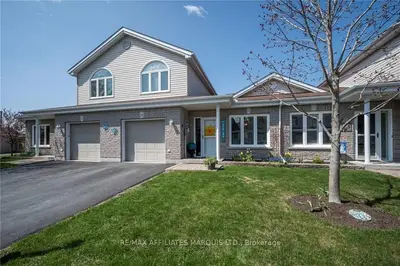 3 MAPLE Street 3, South Stormont, ON K0C 1M0