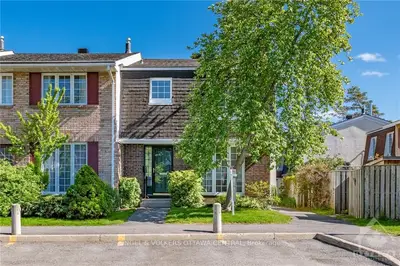 454 KINTYRE, Mooneys Bay - Carleton Heights and Area, ON K2C 3M9