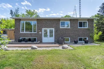 168 OTTER Street, The Nation, ON K0A 2M0