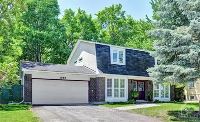 1929 MARQUIS Avenue, Beacon Hill North - South and Area, ON K1J 8J1