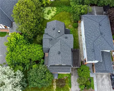 484 ROOSEVELT Avenue, Carlingwood - Westboro and Area, ON K2A 1Z6