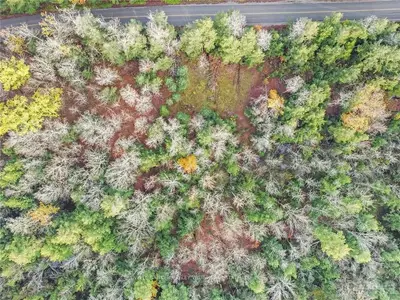 00 NORWAY LAKE Road, Greater Madawaska, ON K0J 1G0
