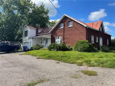 7650 Lalonde Martineau Road, Hawkesbury, On K0b 1m0