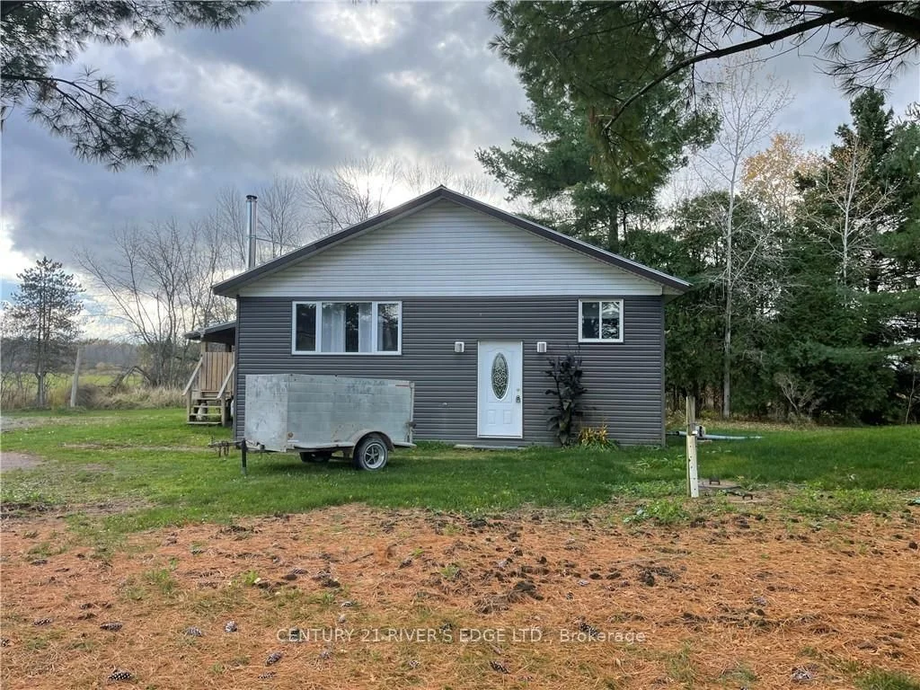 5205 PETTEM Road, Elizabethtown-Kitley, ON K0E 1M0