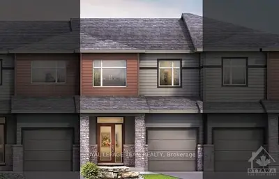 71 LITTLE LAKE Lane, Orleans - Cumberland and Area, ON K4A 5P3