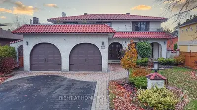 1635 Apeldoorn Avenue, Mooneys Bay - Carleton Heights And Area, On K2c 1v4