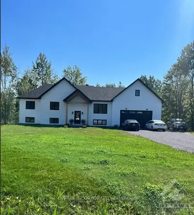 901 COLETTE Street, Clarence-Rockland, ON K0A 1E0