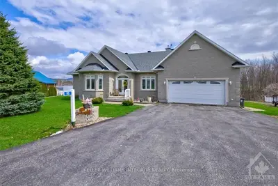 95 Gascon Street, Alfred And Plantagenet, On K0b 1j0