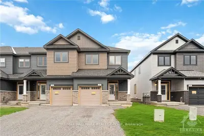 110 PATCHELL Place, North Grenville, ON K0G 1J0