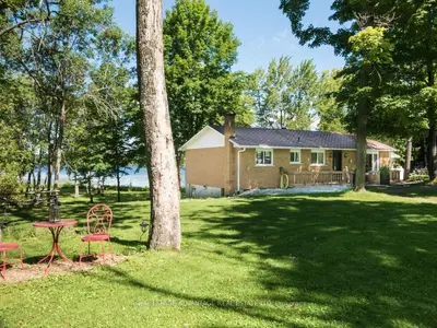 348 ELM GROVE Road, Drummond/North Elmsley, ON K7H 3C7