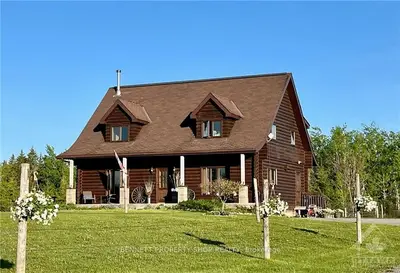 8809 COPELAND Road, Stittsville - Munster - Richmond, ON K0A 1B0