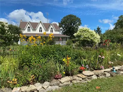 1914 COUNTY ROAD 2 Road, Elizabethtown-Kitley, ON K6V 5T1