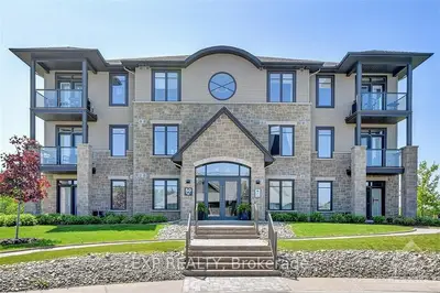 50 MAGNOLIA Way 201, North Grenville, ON K0G 1J0