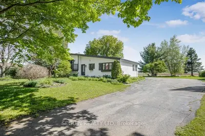 2114 Principale Street E, Hawkesbury, ON K0B 1B0