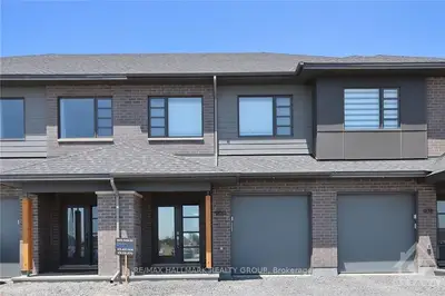 980 ACOUSTIC Way, Blossom Park - Airport and Area, ON K4M 1B2
