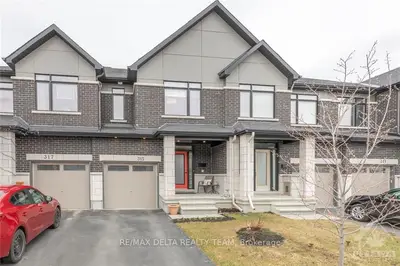315 JOSHUA Street, Orleans - Convent Glen and Area, ON K1W 0N8