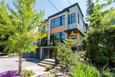 192 HOPEWELL Avenue, Glebe - Ottawa East and Area, ON K1S 2Z5
