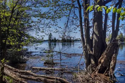 6285 BIG ISLAND, Rideau Lakes, ON K0G 1V0