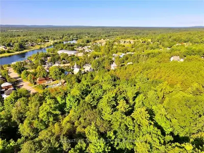 0 Elgin Street, Bonnechere Valley, ON K0J 1T0