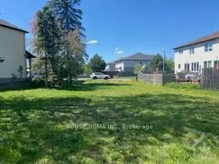 373 RIVERSEDGE Crescent, Blossom Park - Airport and Area, ON K1V 0Y6