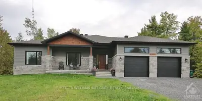 lot 1 ARMSTRONG Road, Merrickville-Wolford, ON K0G 1N0