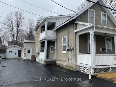 306 STEWART Street, Renfrew, ON K7V 1Y1
