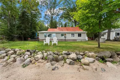 1038 GULL Road, Laurentian Valley, ON K8A 6W2