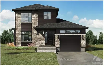 212 BROADWAY Street, Merrickville-Wolford, ON K0G 1N0