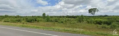 Lot 3 ARMSTRONG Road 3, Merrickville-Wolford, ON K0G 1N0