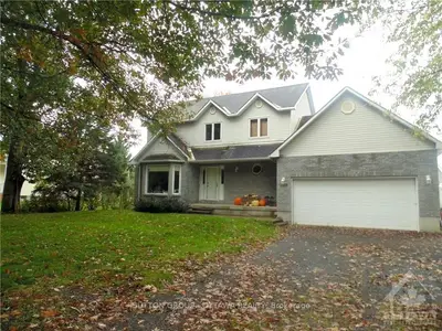 1089 MONTEE RAOUL Street W, The Nation, ON K0A 1W0