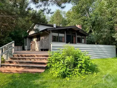 234 County Road 18 Road, Hawkesbury, On K0b 1m0