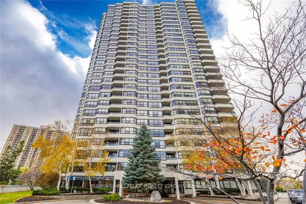 1510 RIVERSIDE Drive 304, Alta Vista and Area, ON K1G 4X5
