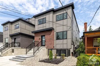 359 Whitby Avenue, Carlingwood - Westboro and Area, ON K2A 0B3