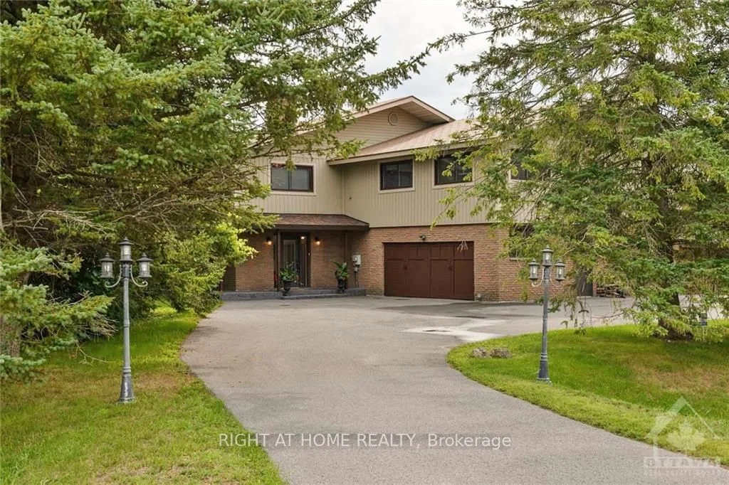 6781 RIDEAU VALLEY Drive, Manotick - Kars - Rideau Twp and Area, ON K0A 2E0