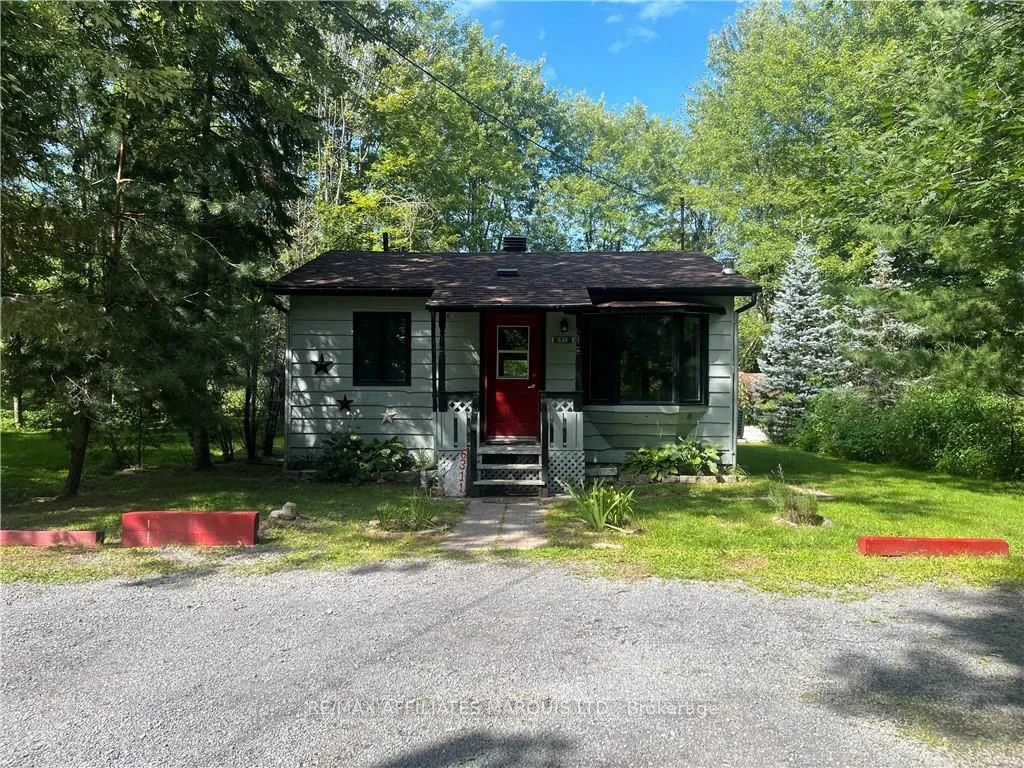 6311 LILAC Street, South Glengarry, ON K0C 1N0
