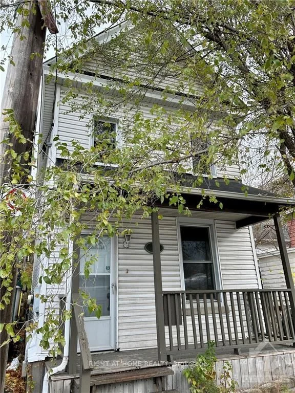 365 PARKDALE Avenue, West Centre Town, ON K1Y 1G8